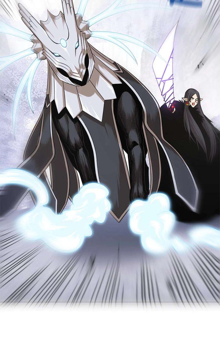 潘菲亚传奇42 42