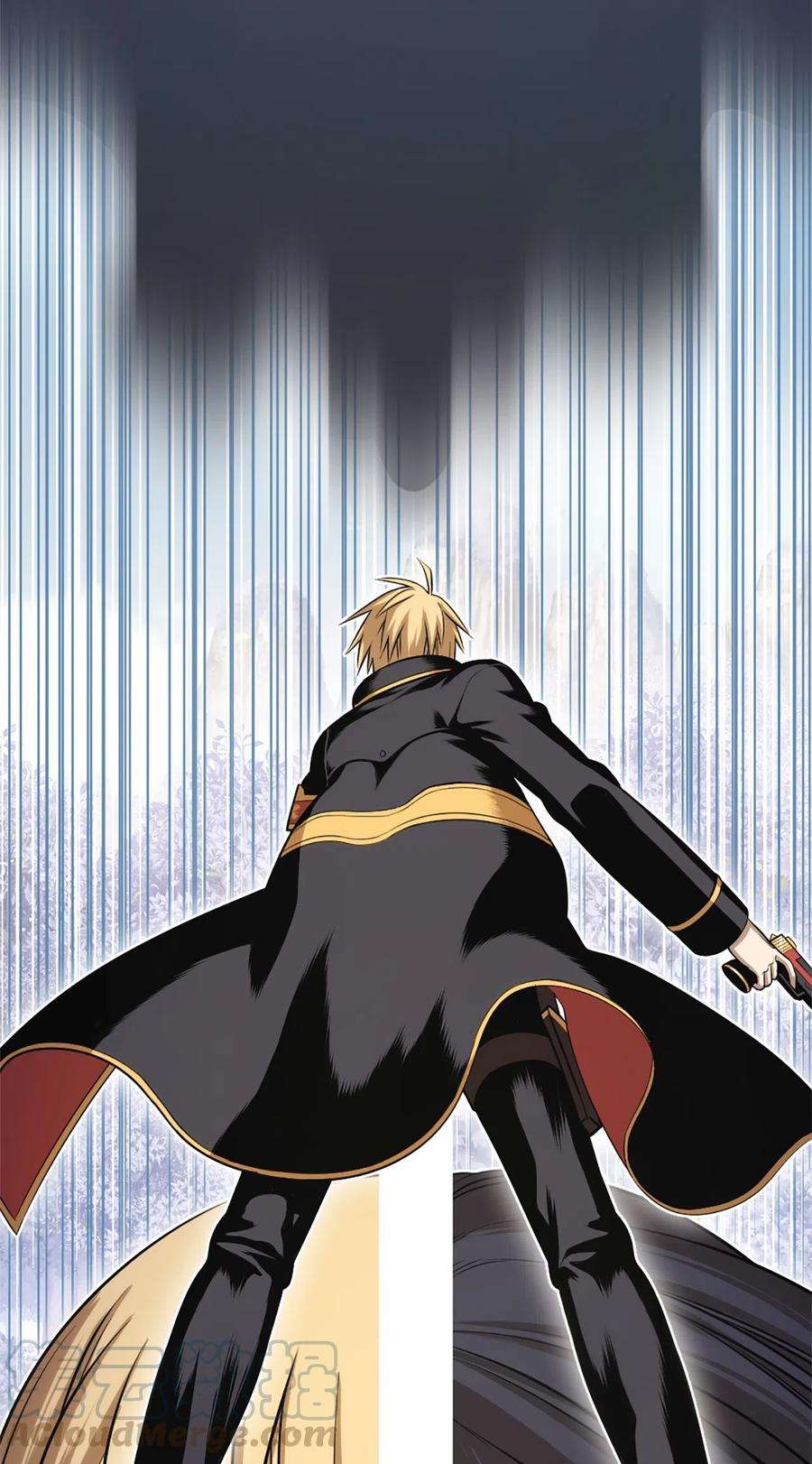 潘菲亚传奇44 44