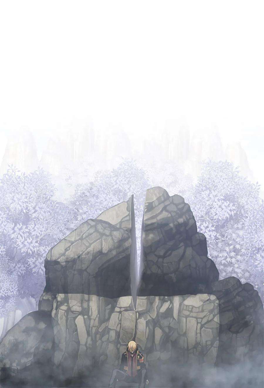 潘菲亚传奇46 46