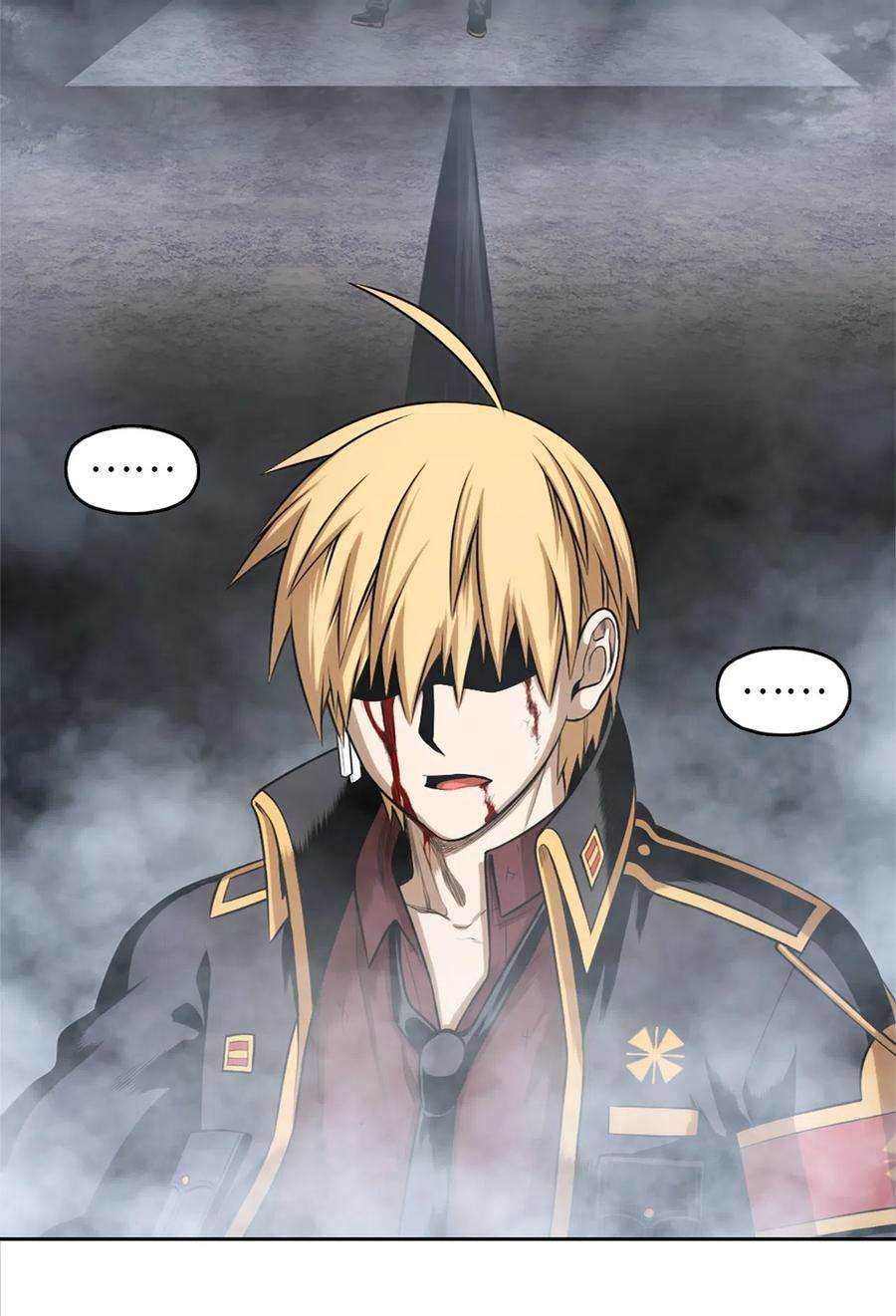 潘菲亚传奇46 46