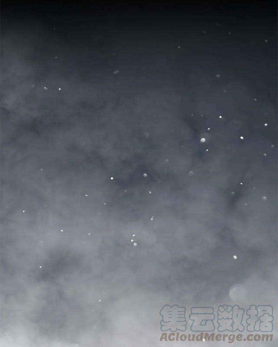 潘菲亚传奇47 47