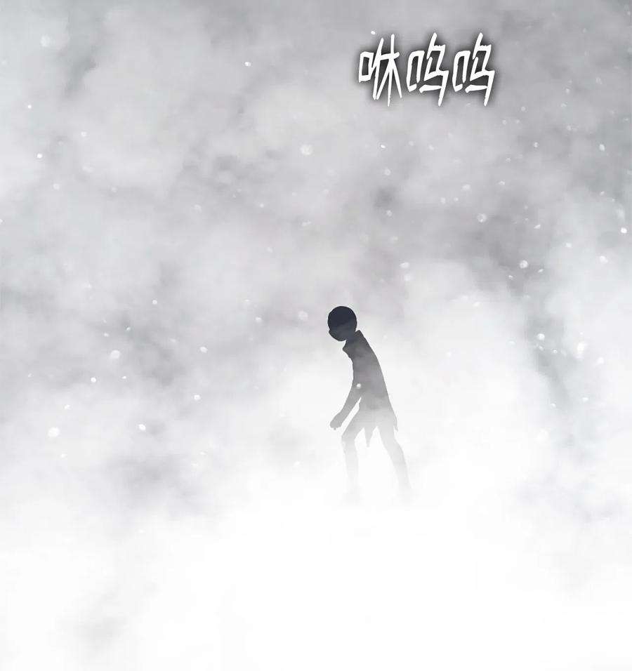 潘菲亚传奇47 47