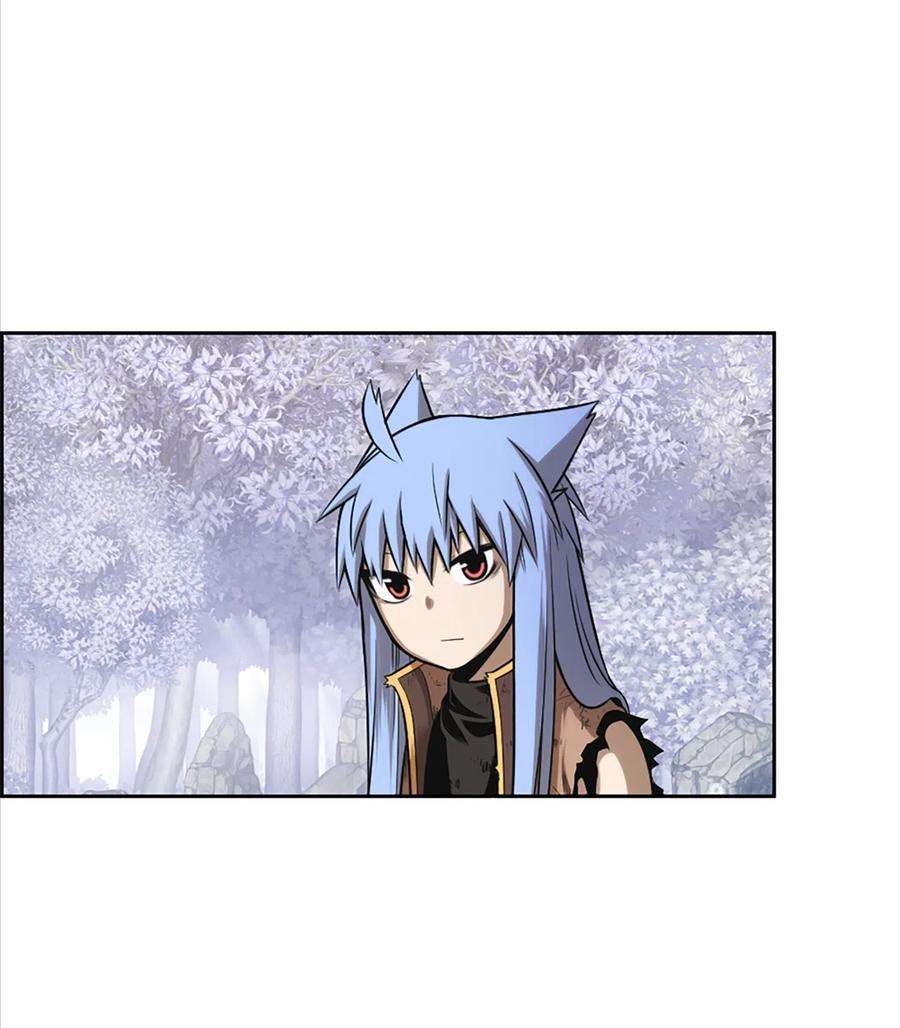 潘菲亚传奇47 47