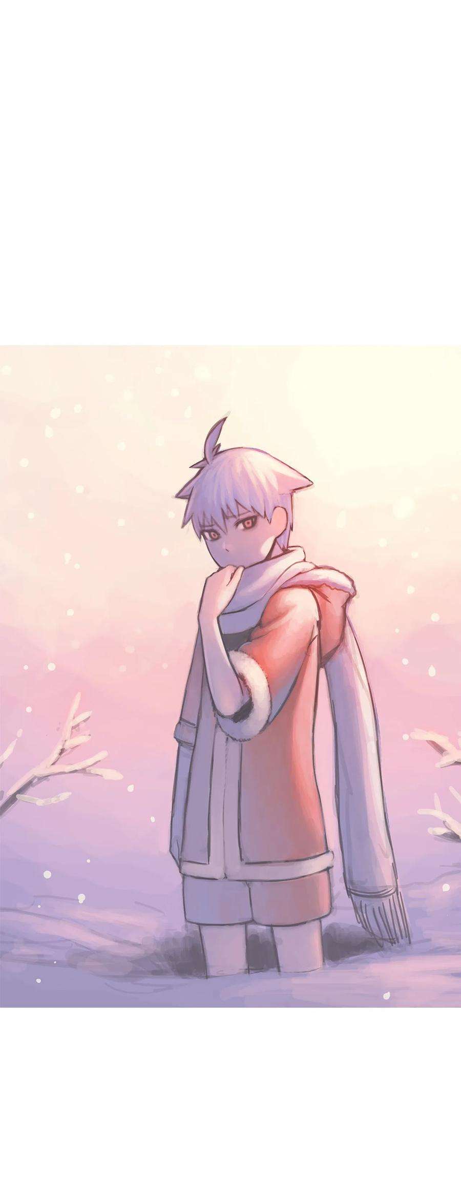 潘菲亚传奇47 47