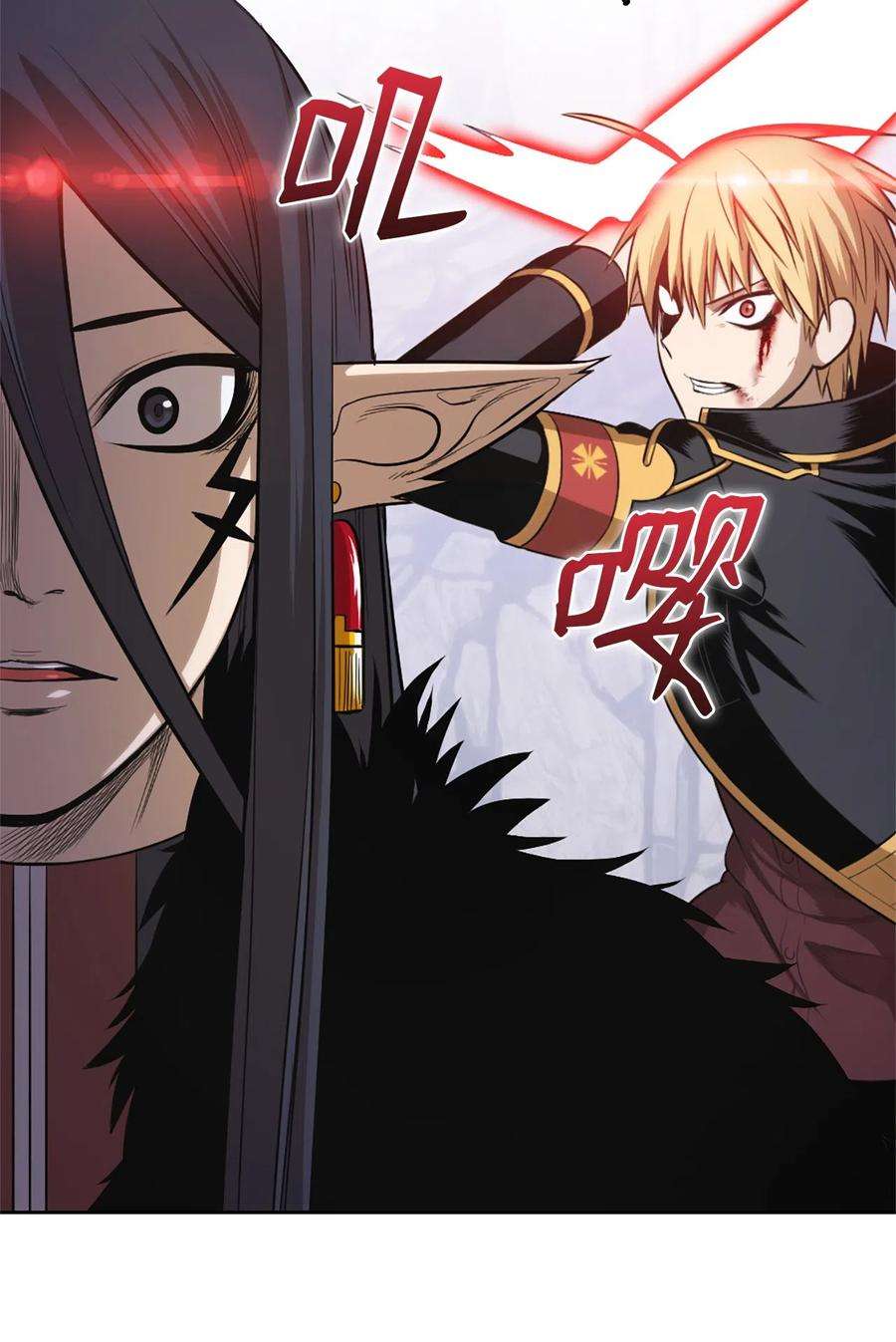 潘菲亚传奇48 48