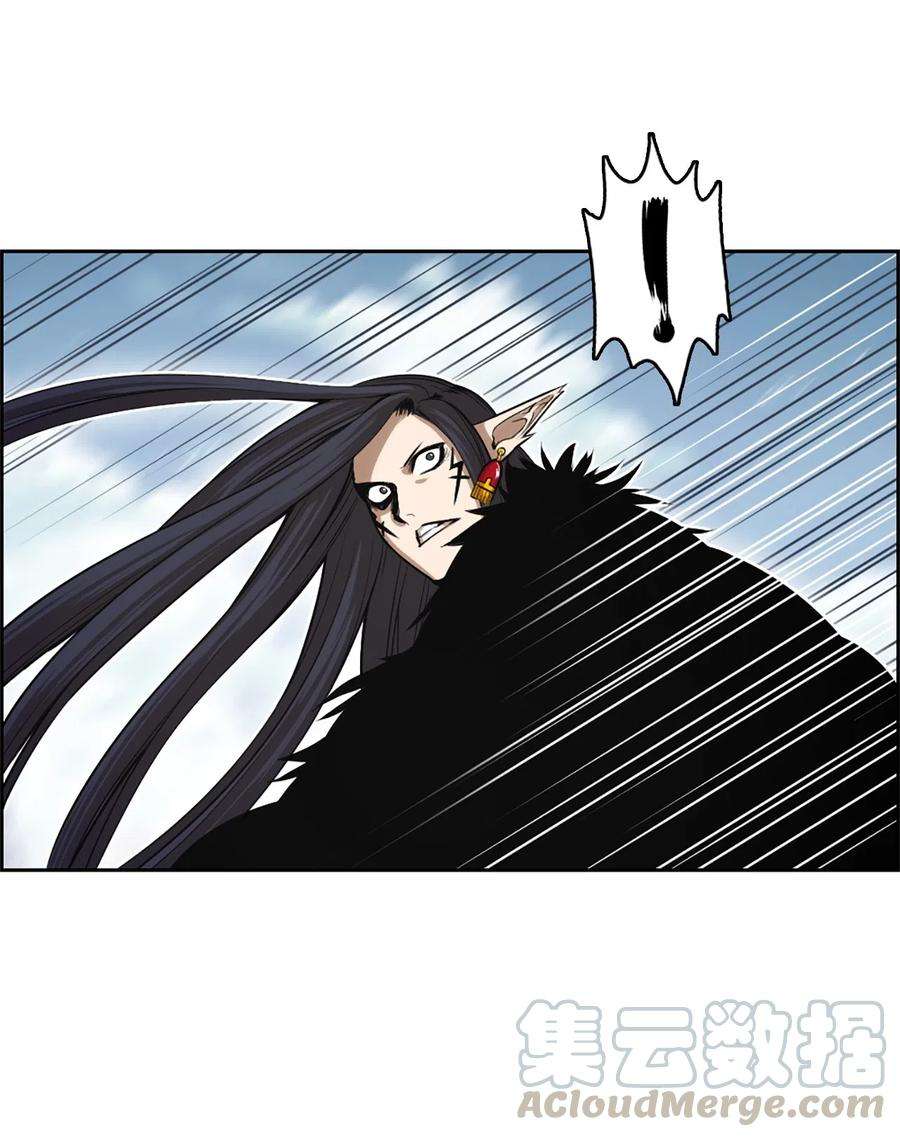 潘菲亚传奇48 48