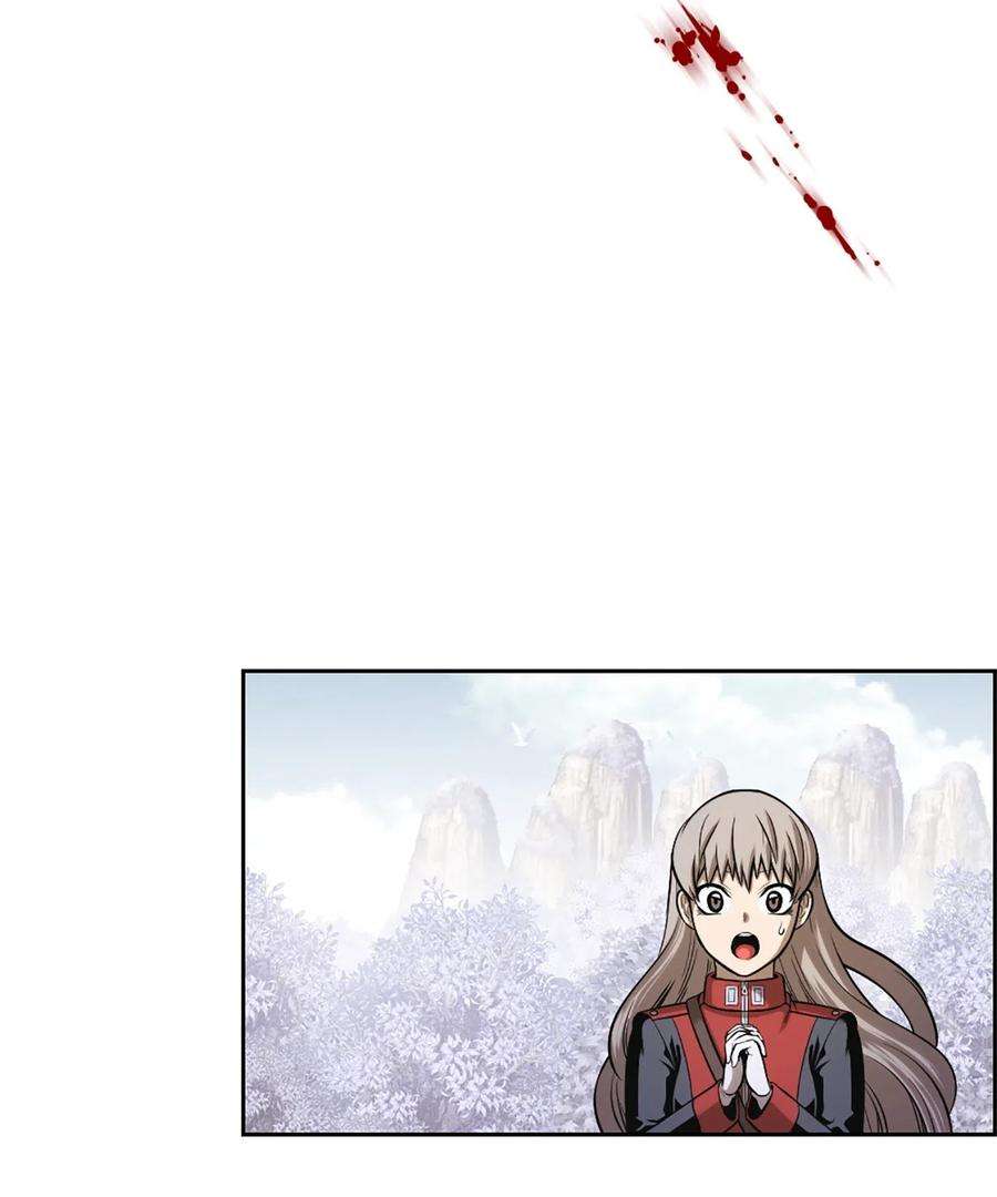 潘菲亚传奇48 48