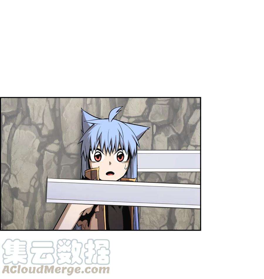 潘菲亚传奇48 48