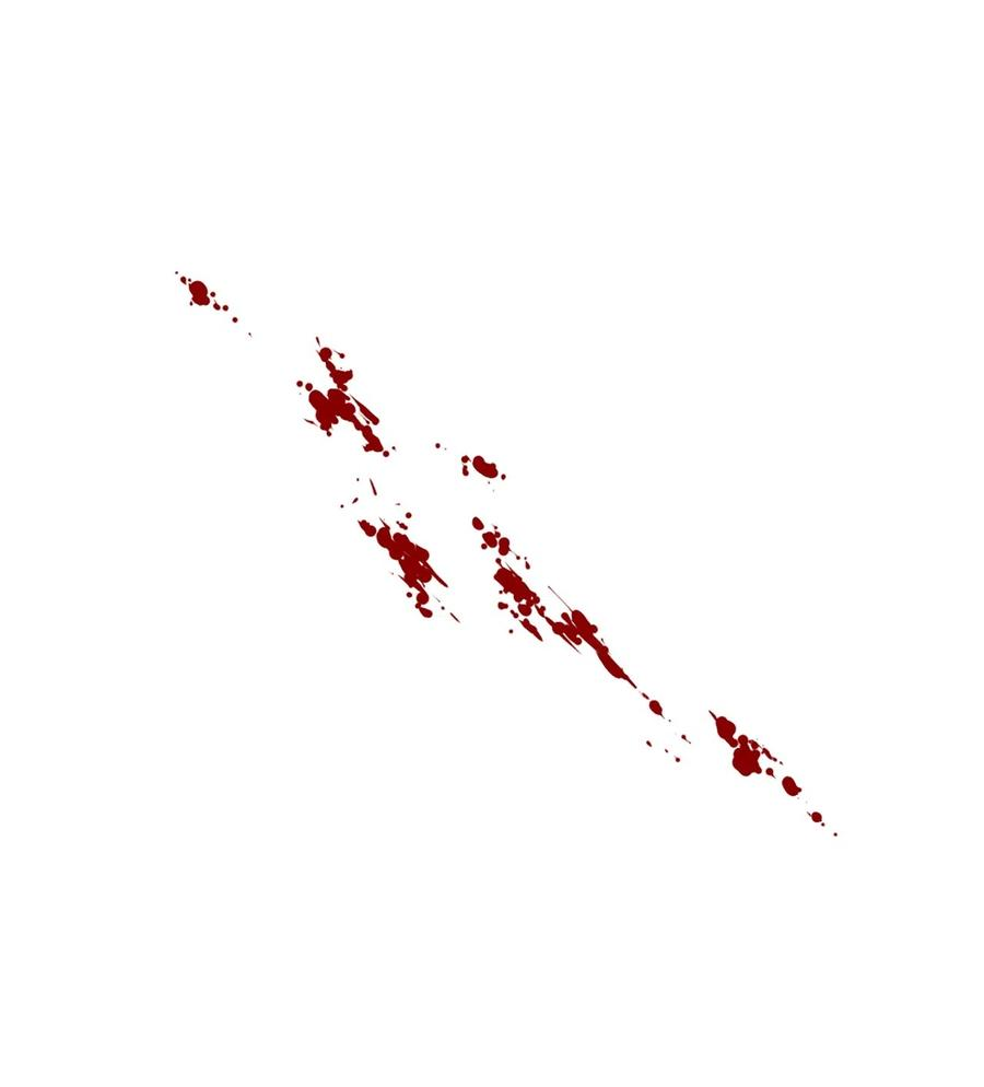 潘菲亚传奇48 48