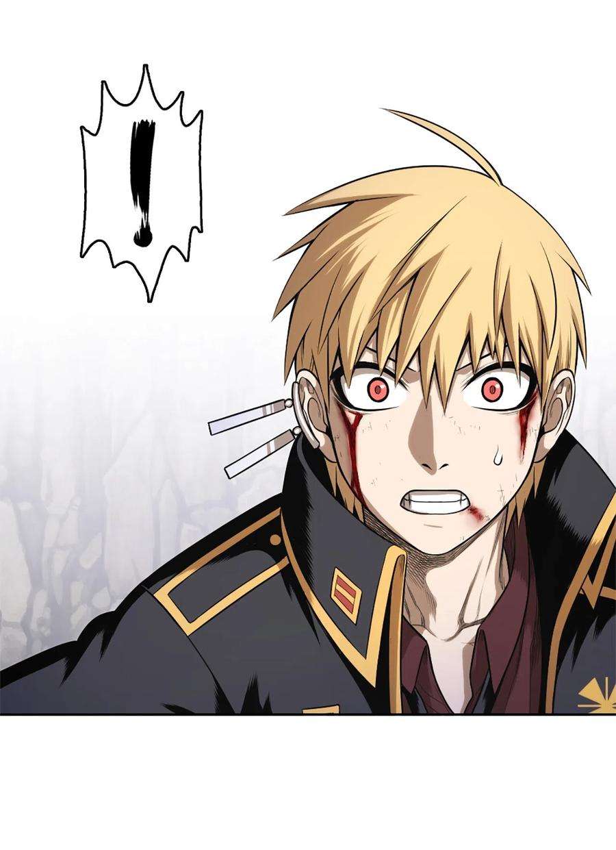 潘菲亚传奇48 48