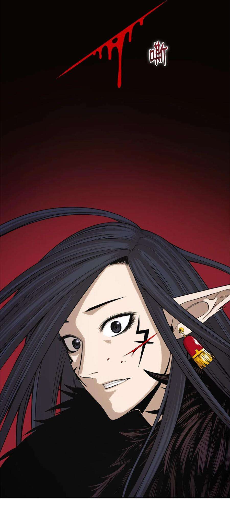 潘菲亚传奇48 48