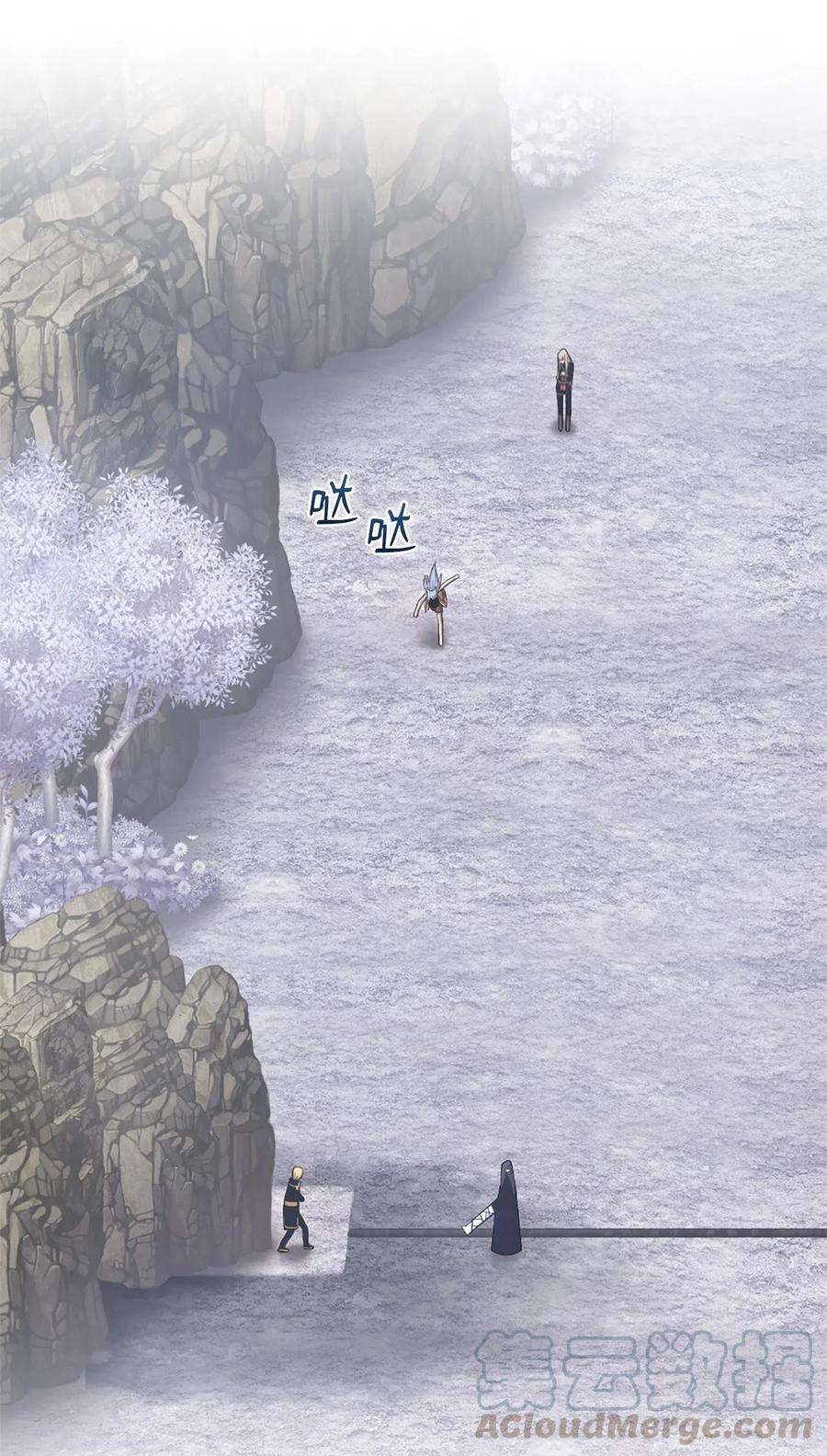 潘菲亚传奇48 48