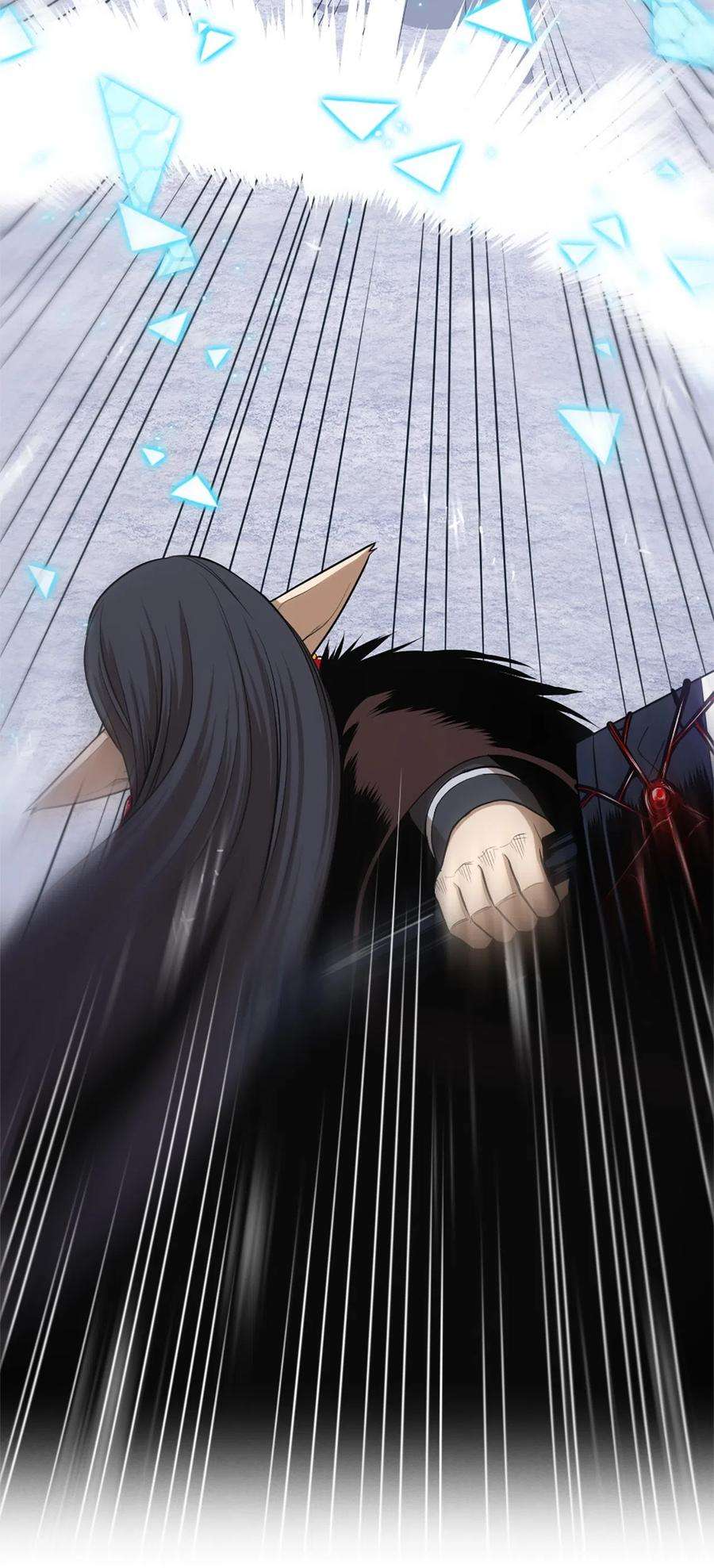 潘菲亚传奇48 48