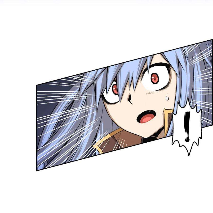 潘菲亚传奇48 48