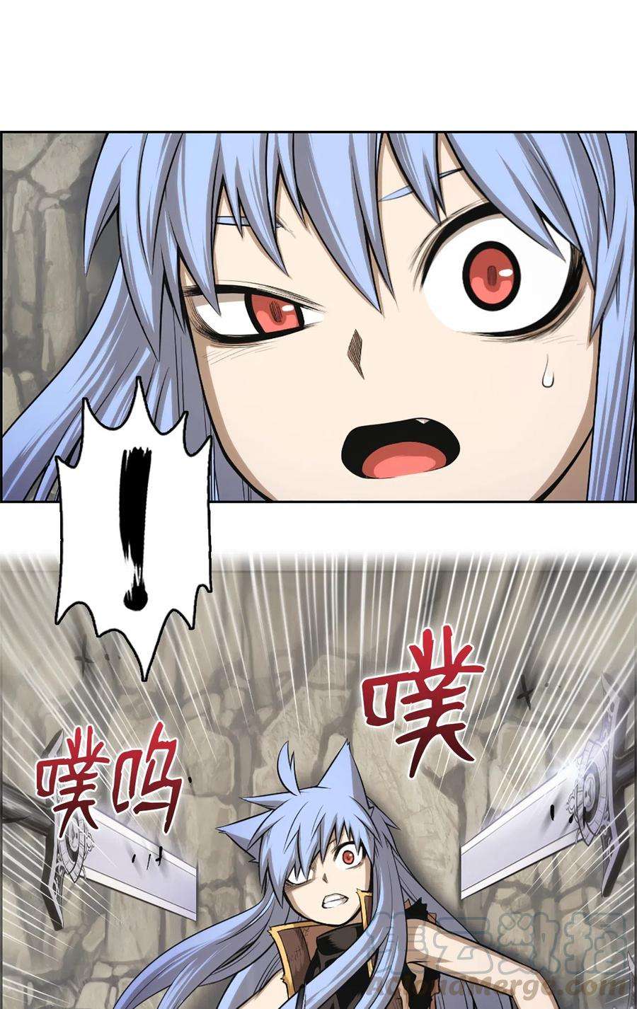 潘菲亚传奇48 48