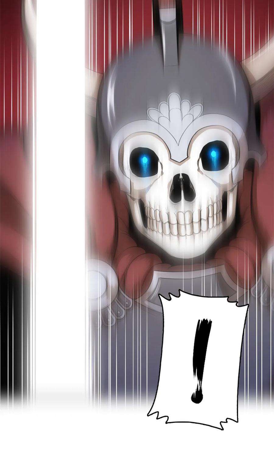 潘菲亚传奇49 49