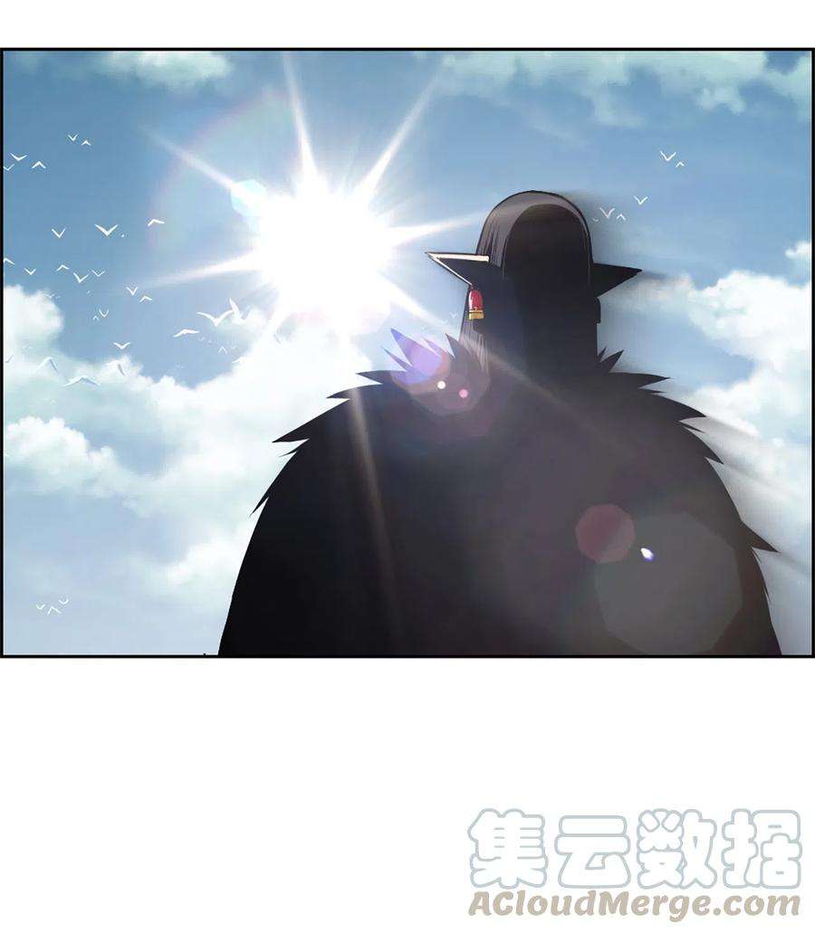 潘菲亚传奇49 49