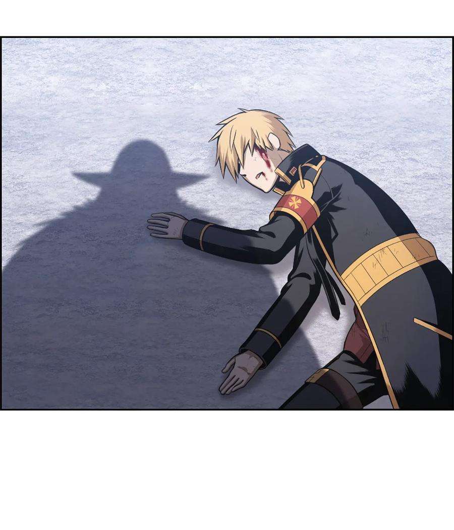 潘菲亚传奇49 49