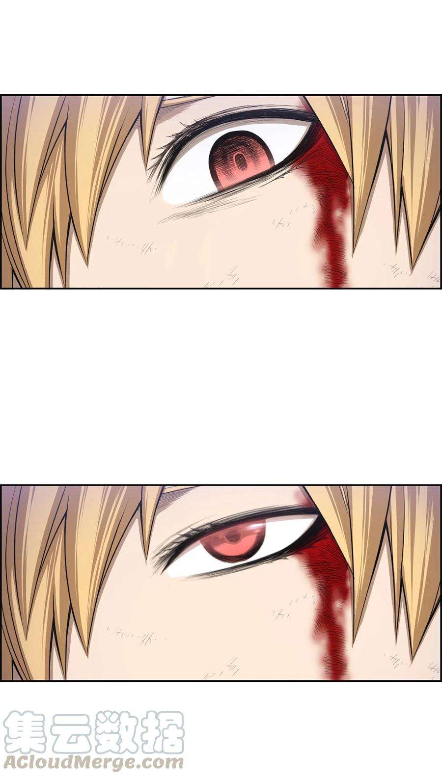 潘菲亚传奇49 49