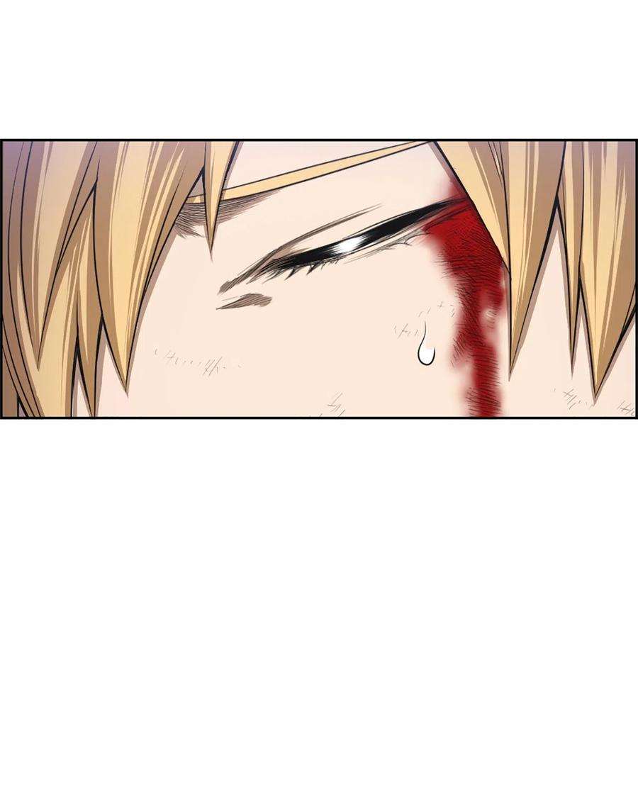 潘菲亚传奇49 49