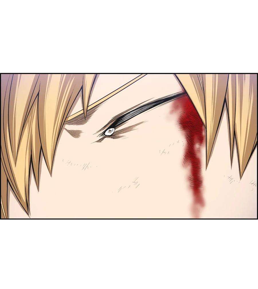 潘菲亚传奇49 49