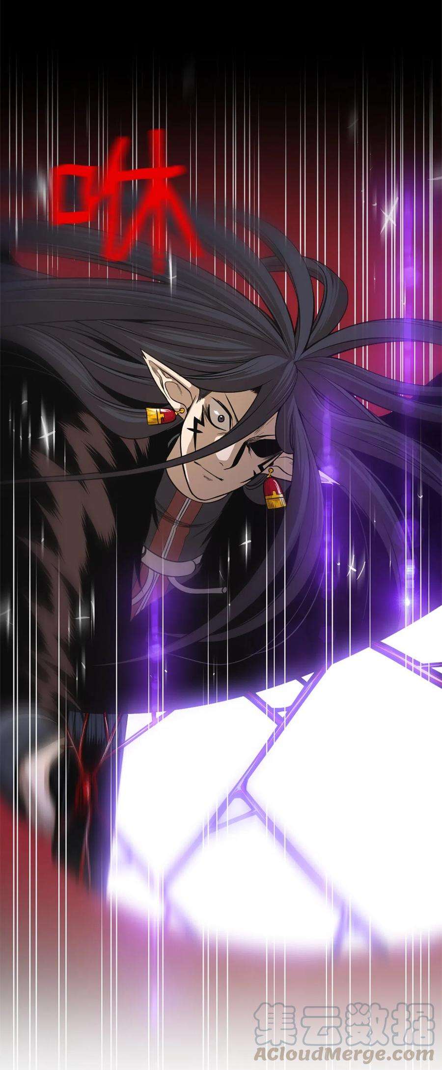 潘菲亚传奇49 49