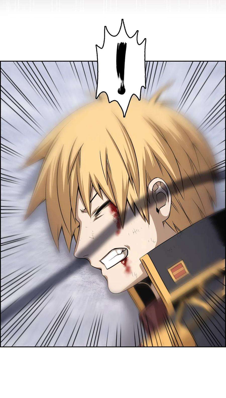 潘菲亚传奇49 49