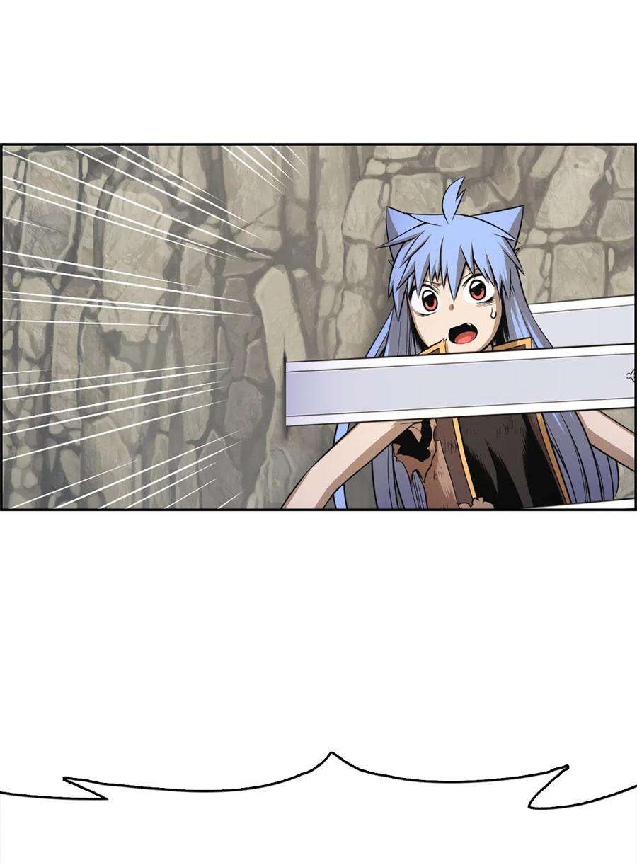 潘菲亚传奇49 49