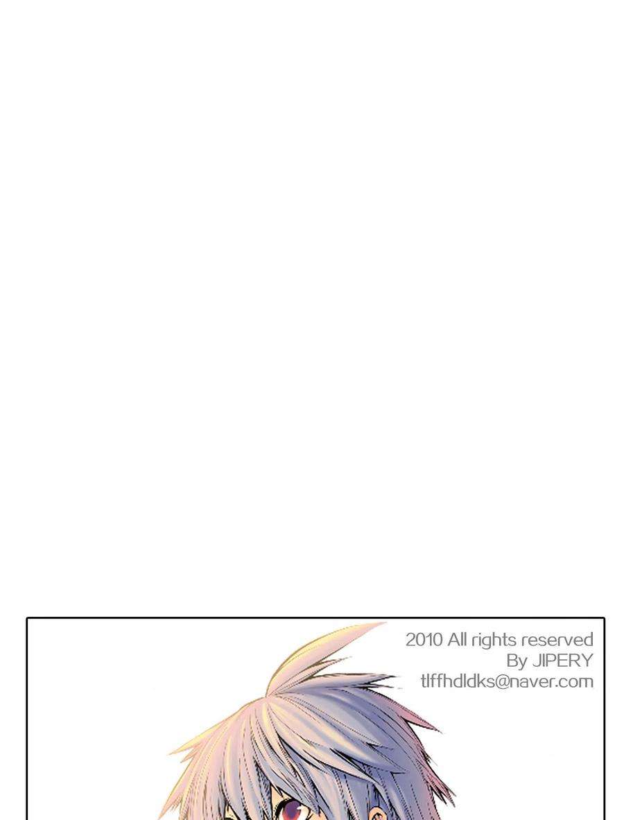 潘菲亚传奇49 49