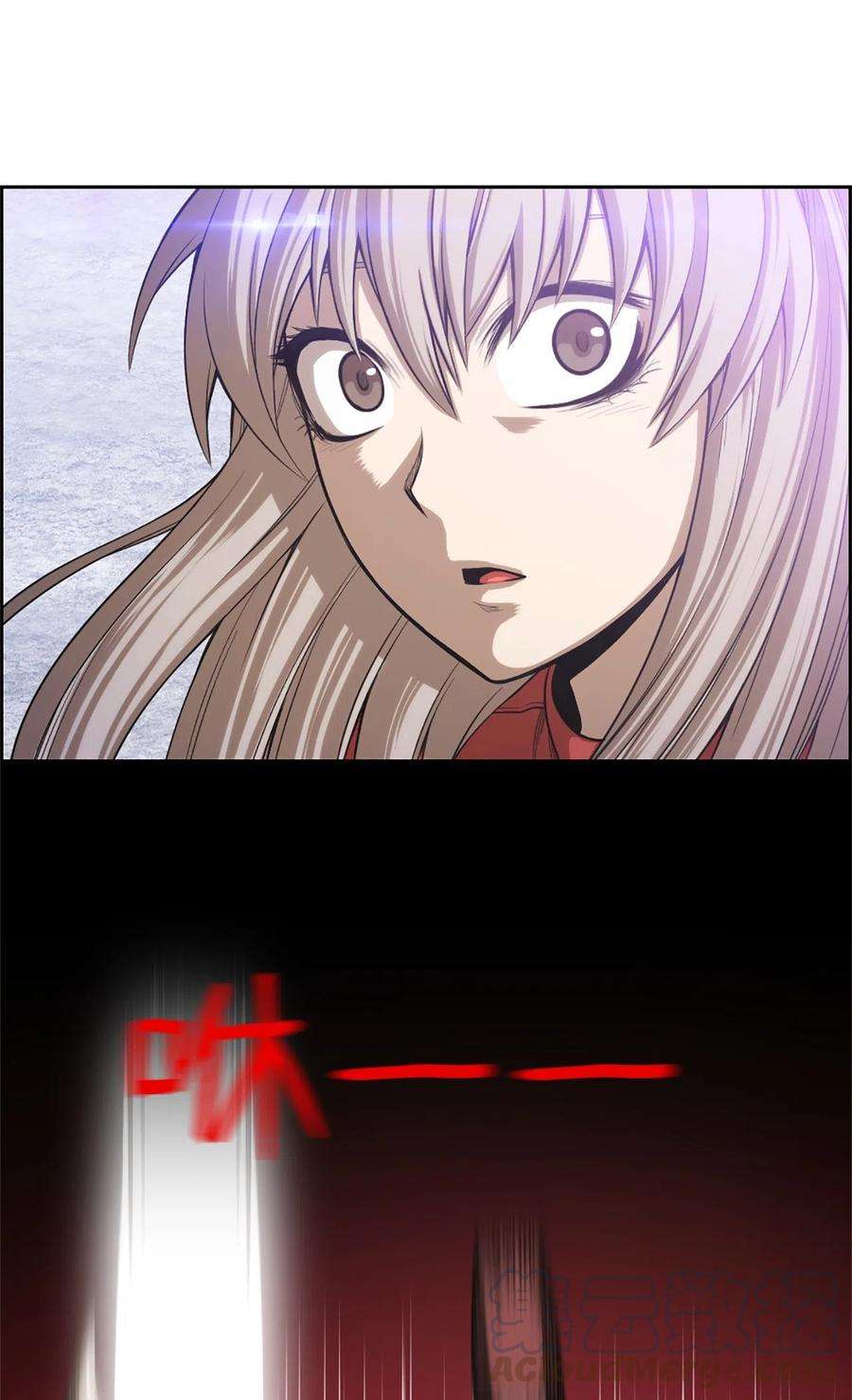 潘菲亚传奇49 49