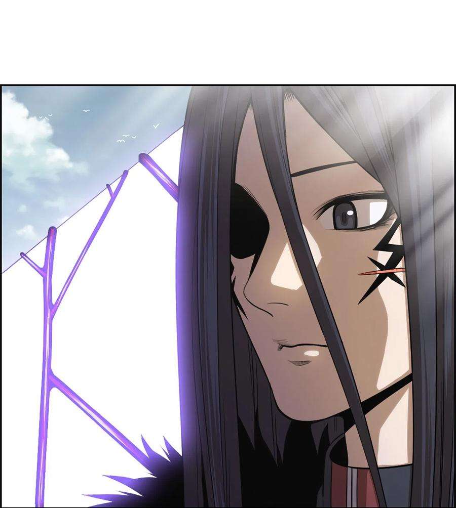 潘菲亚传奇50 50