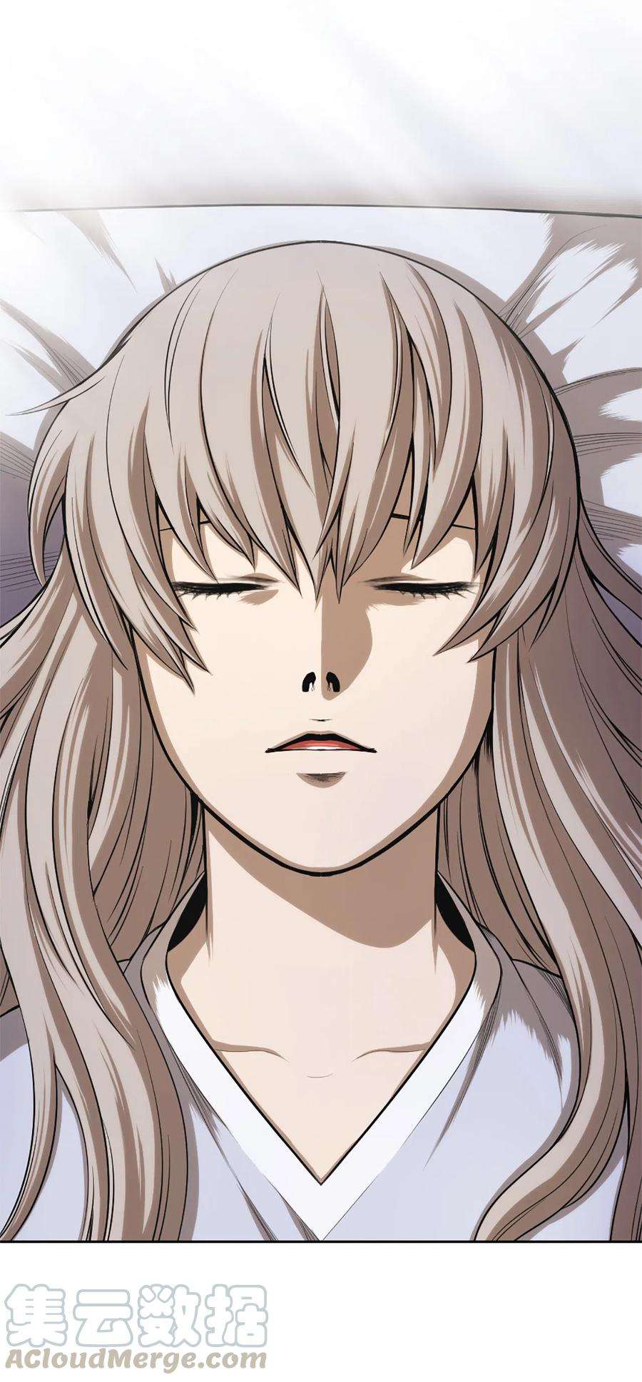 潘菲亚传奇50 50