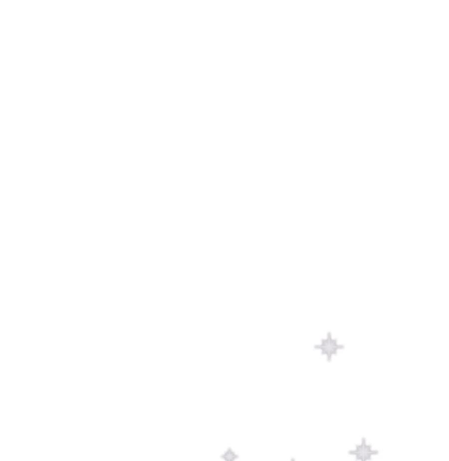 潘菲亚传奇50 50