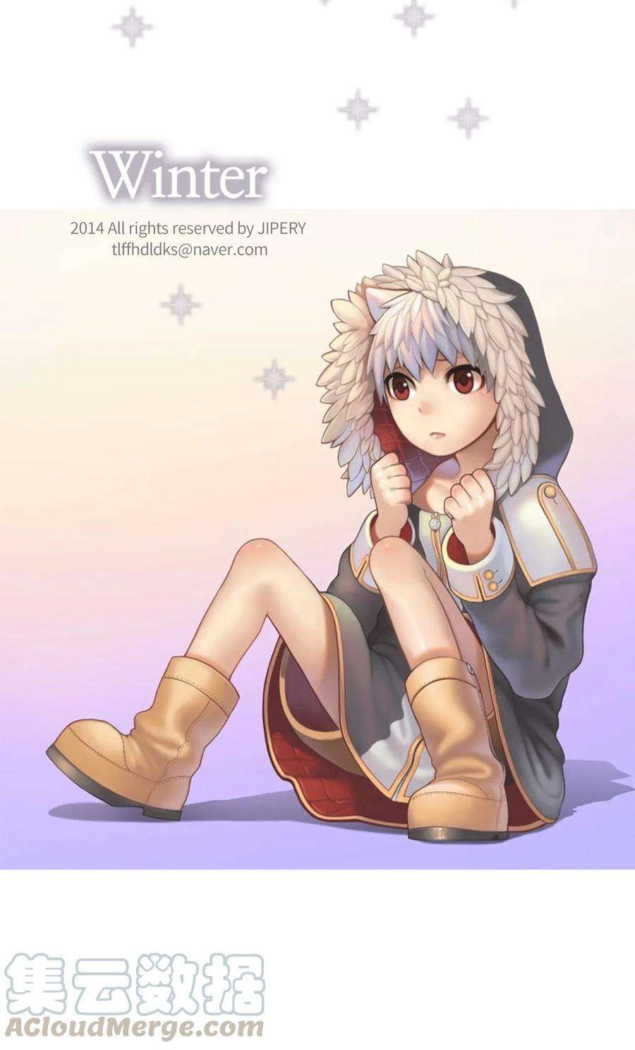 潘菲亚传奇50 50