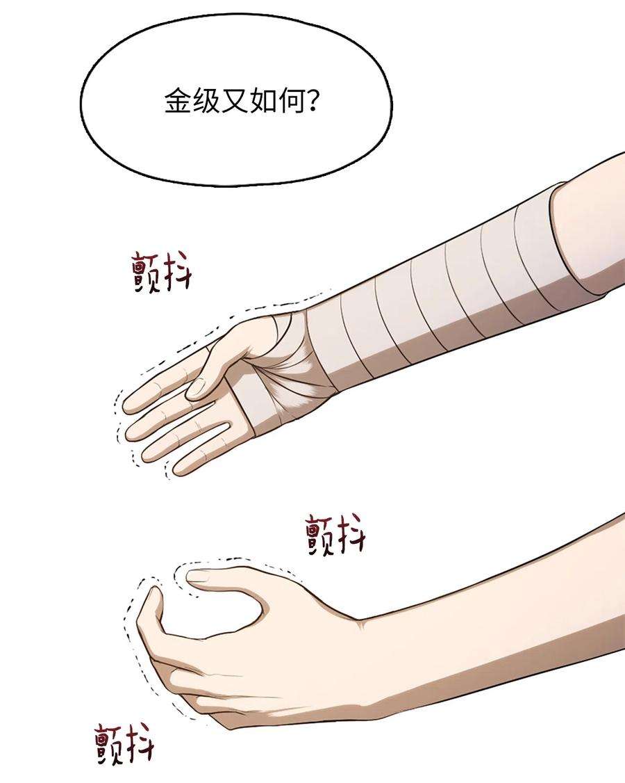 潘菲亚传奇51 51