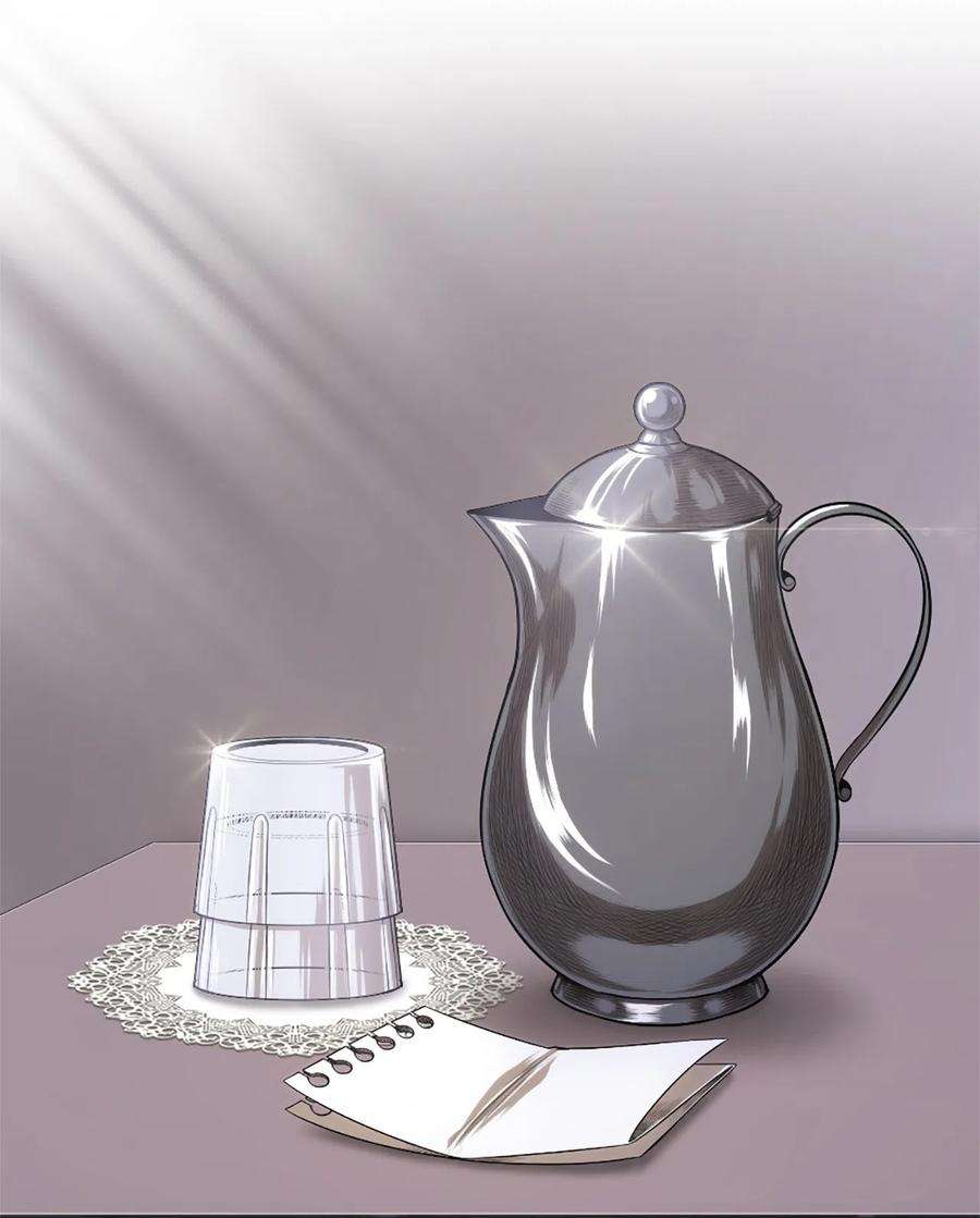 潘菲亚传奇52 52