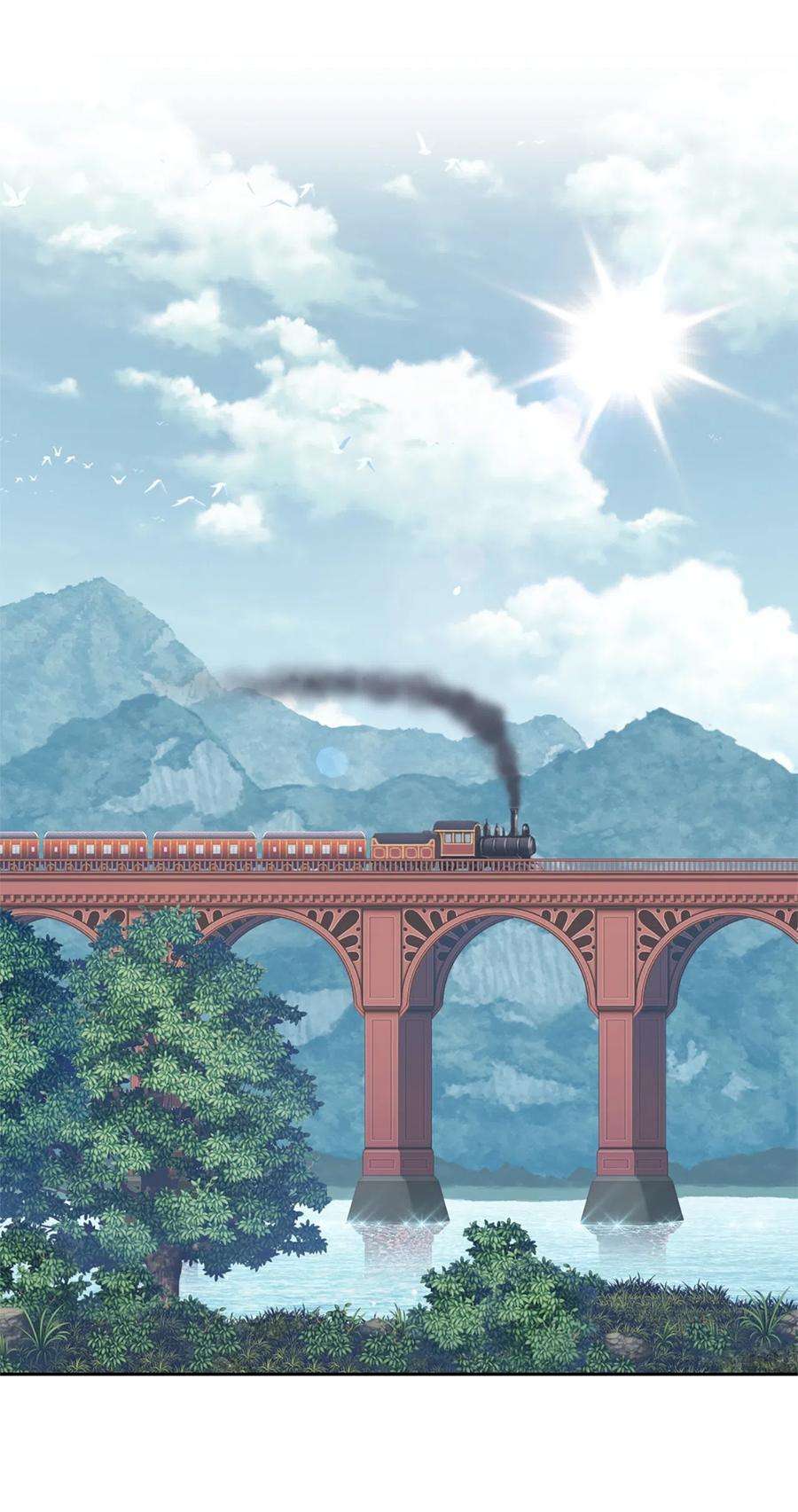 潘菲亚传奇53 53