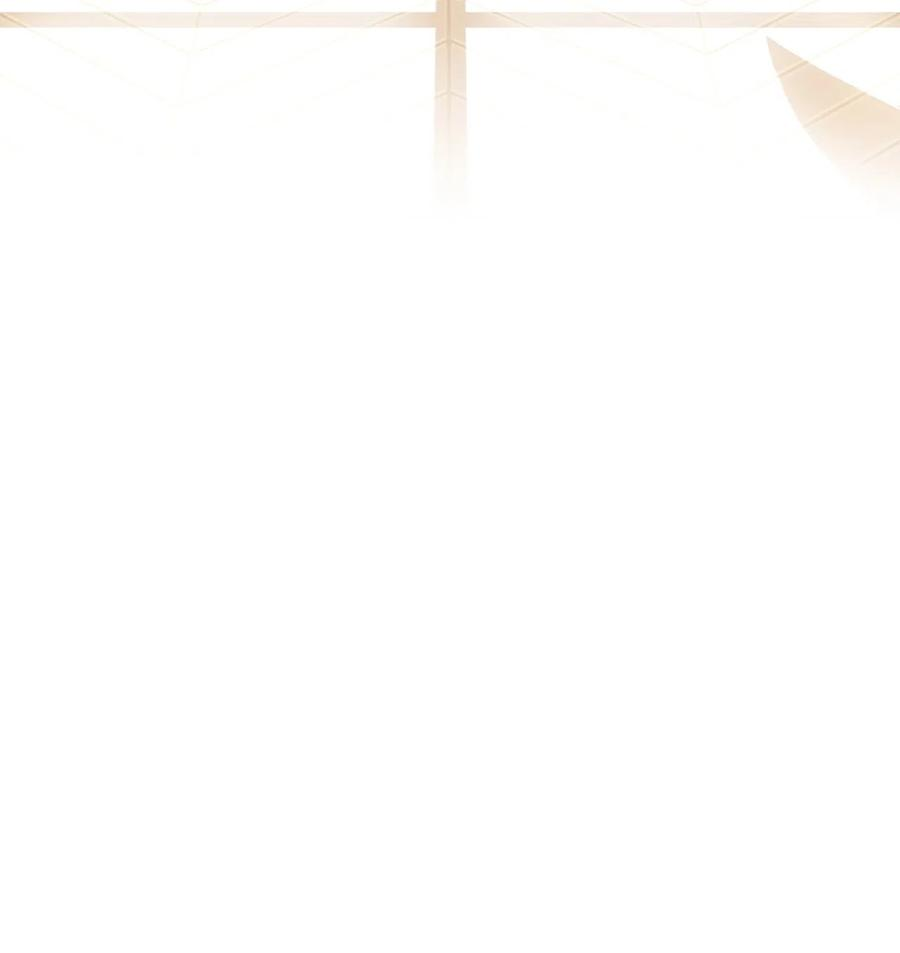 潘菲亚传奇53 53