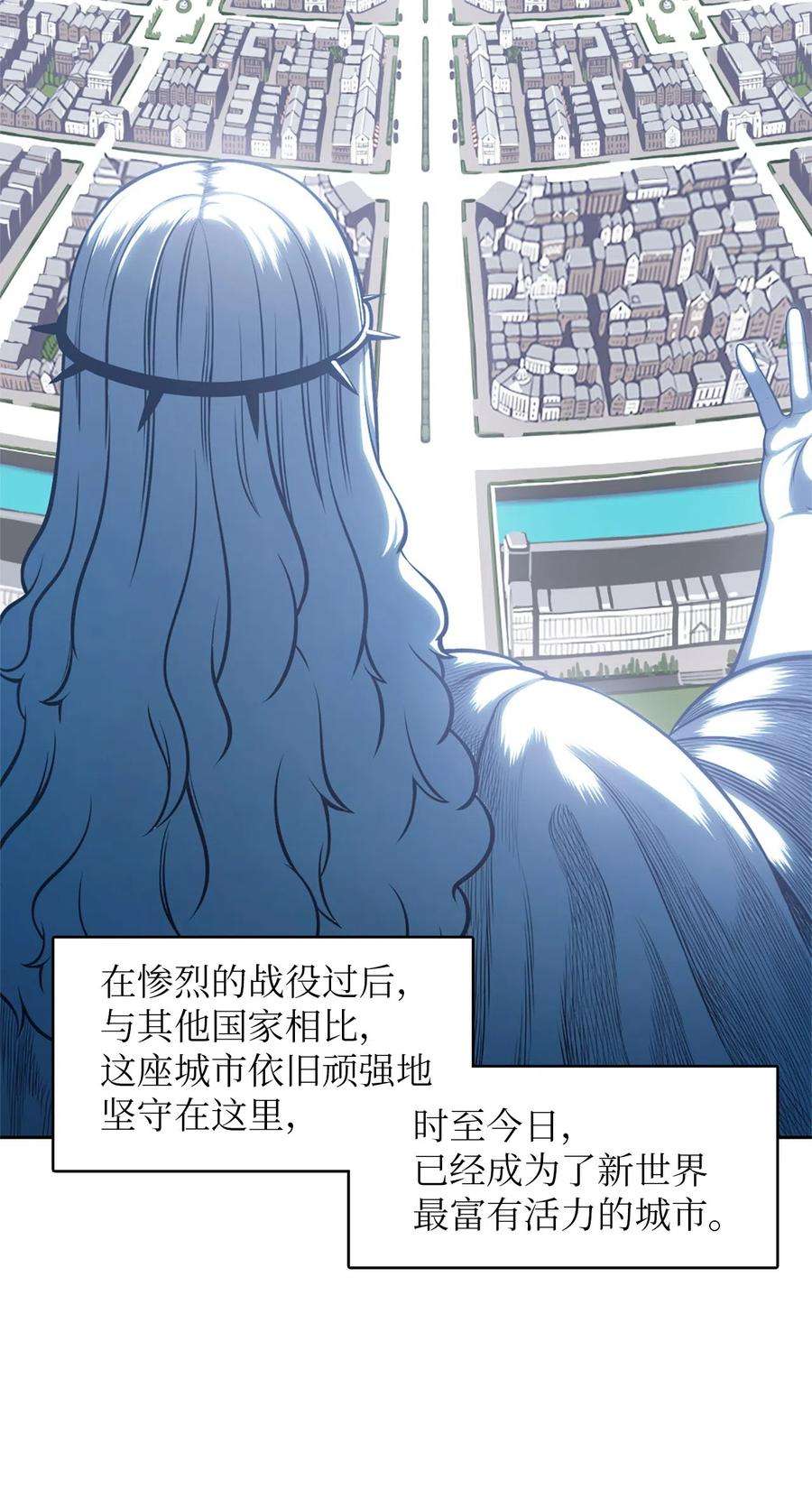 潘菲亚传奇54 54