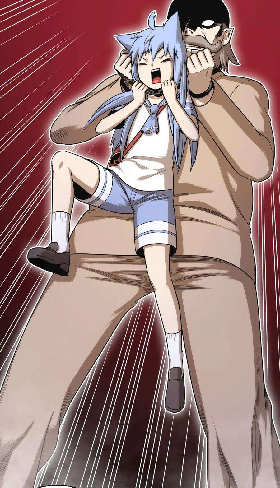 潘菲亚传奇56 56