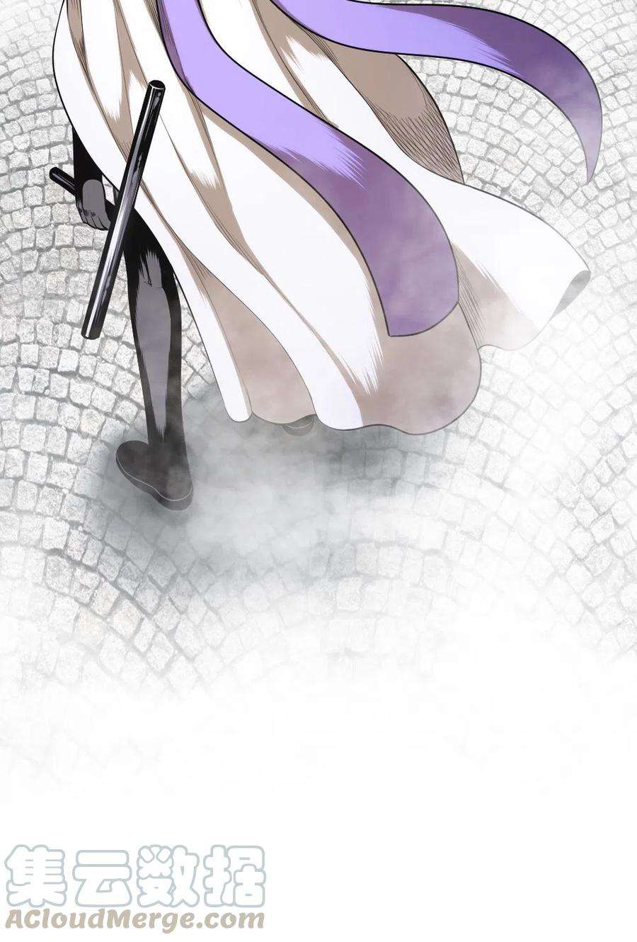 潘菲亚传奇57 57