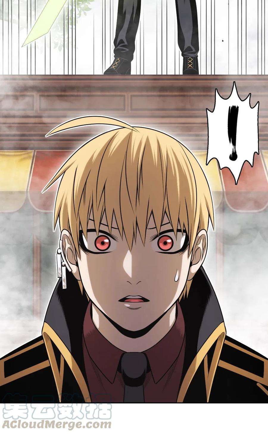 潘菲亚传奇57 57