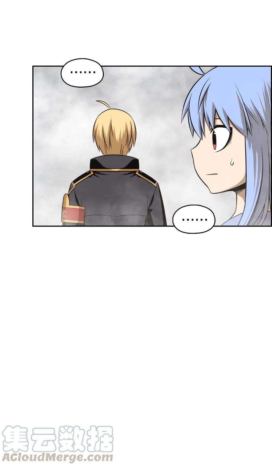 潘菲亚传奇59 59