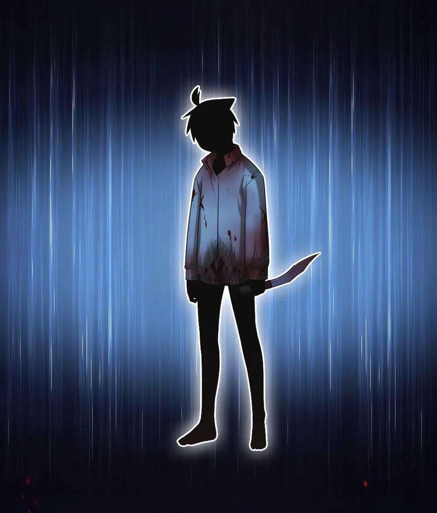 潘菲亚传奇59 59