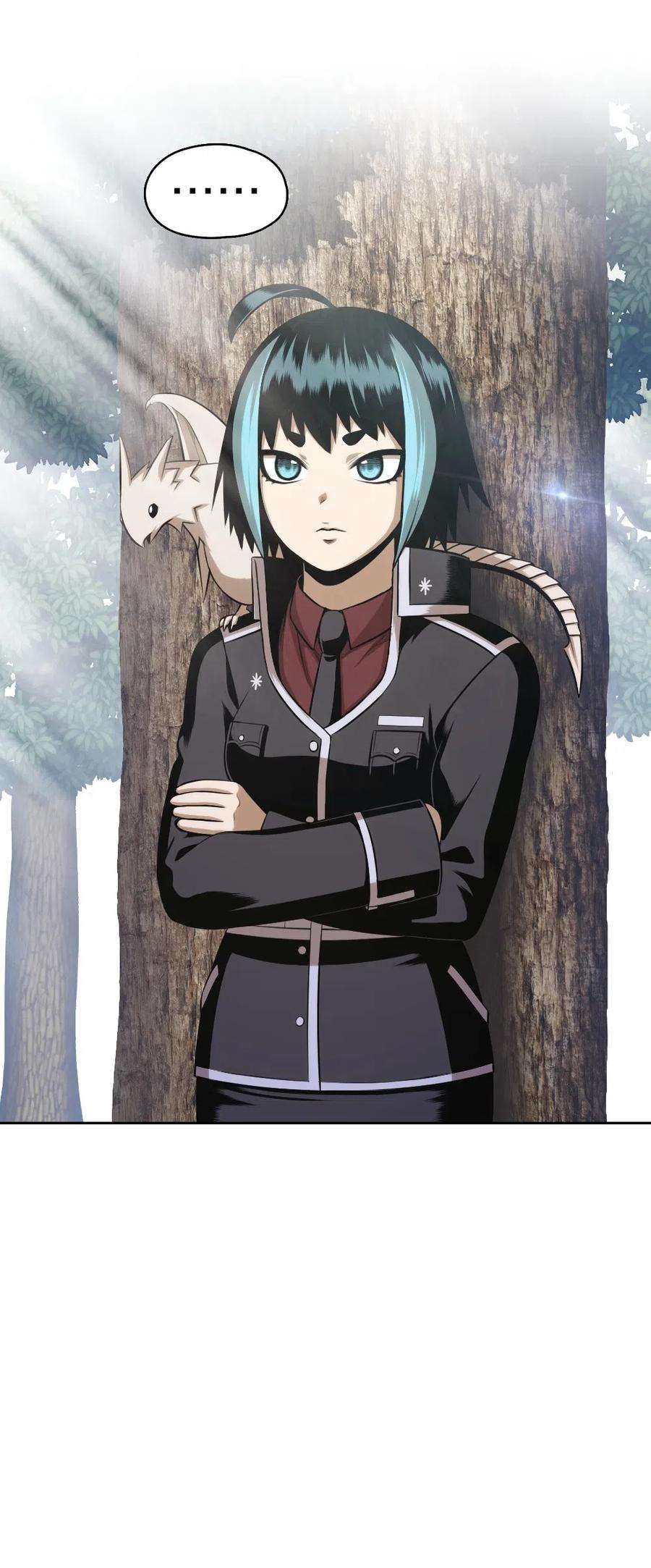 潘菲亚传奇59 59