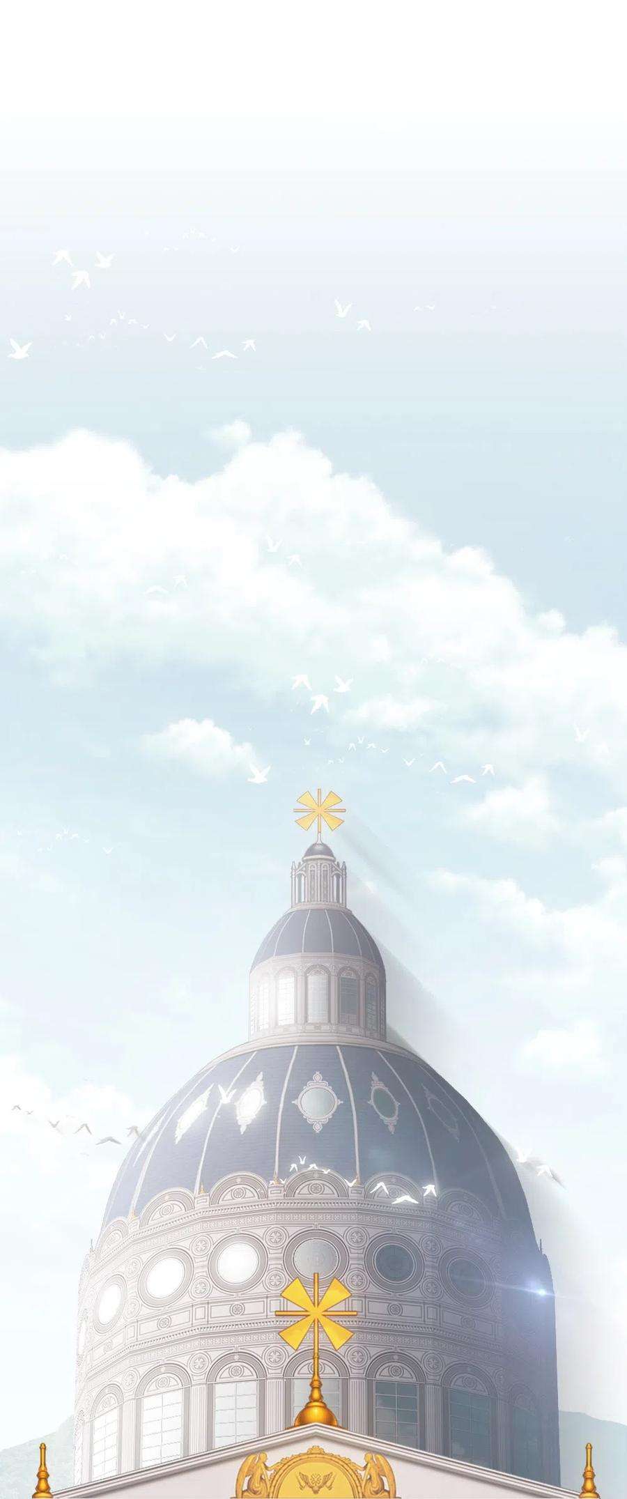 潘菲亚传奇59 59