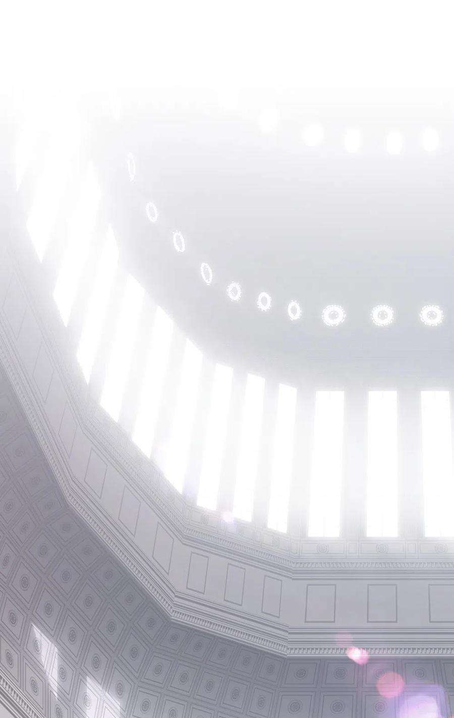 潘菲亚传奇59 59