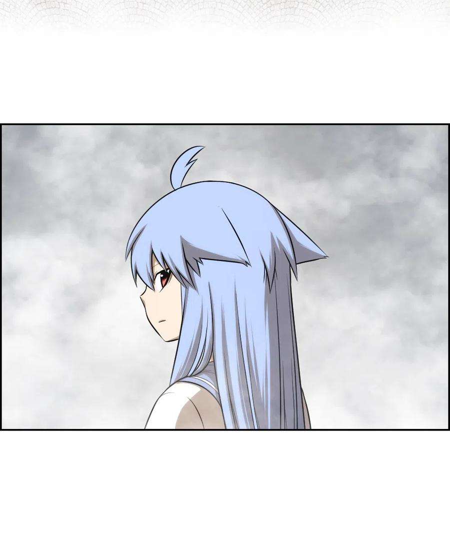 潘菲亚传奇59 59