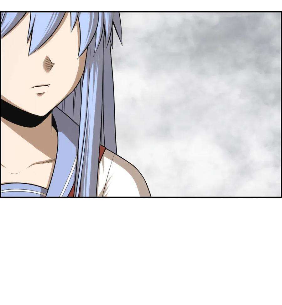 潘菲亚传奇59 59