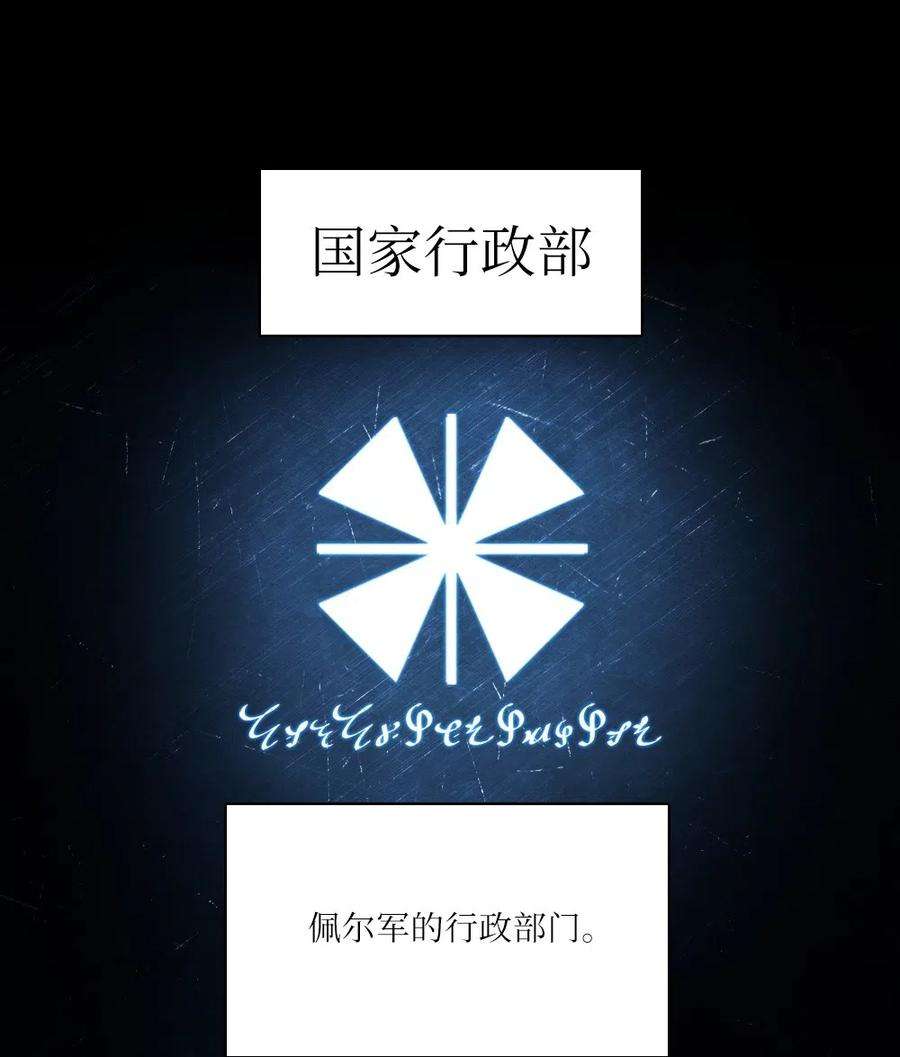 潘菲亚传奇60 60